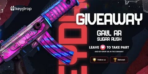 Go sugar