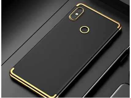 Redmi gold