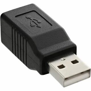 Переходники usb 2.0