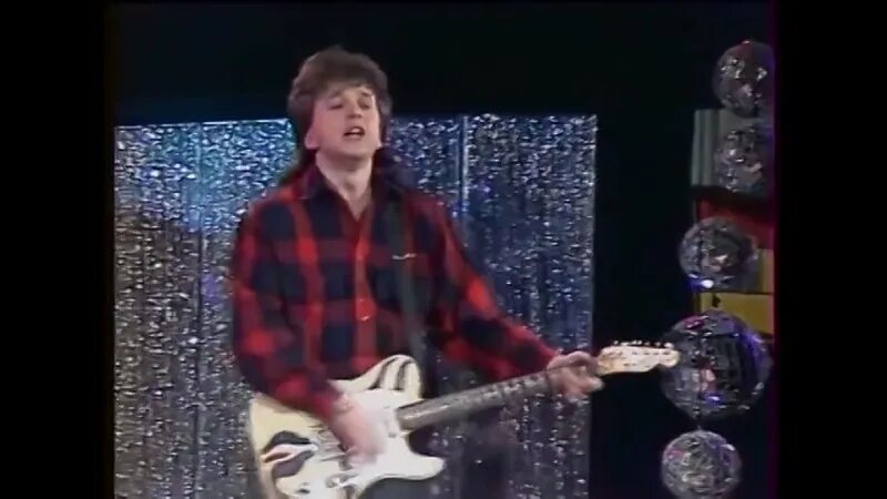 барыкина я буду долго гнать