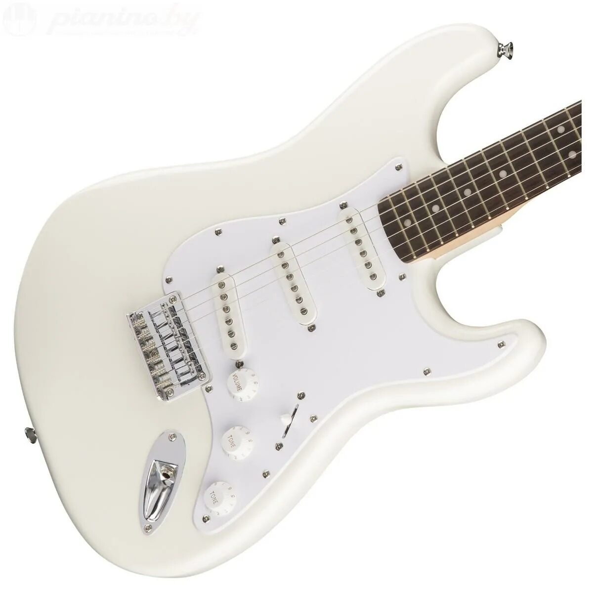 Fender Squier белый. Fender Squier Bullet белый. Электрогитара Squier Bullet Stratocaster with Tremolo SSS, белая. Пикгард для электрогитары Fender Squier Bullet Stratocaster HSS.