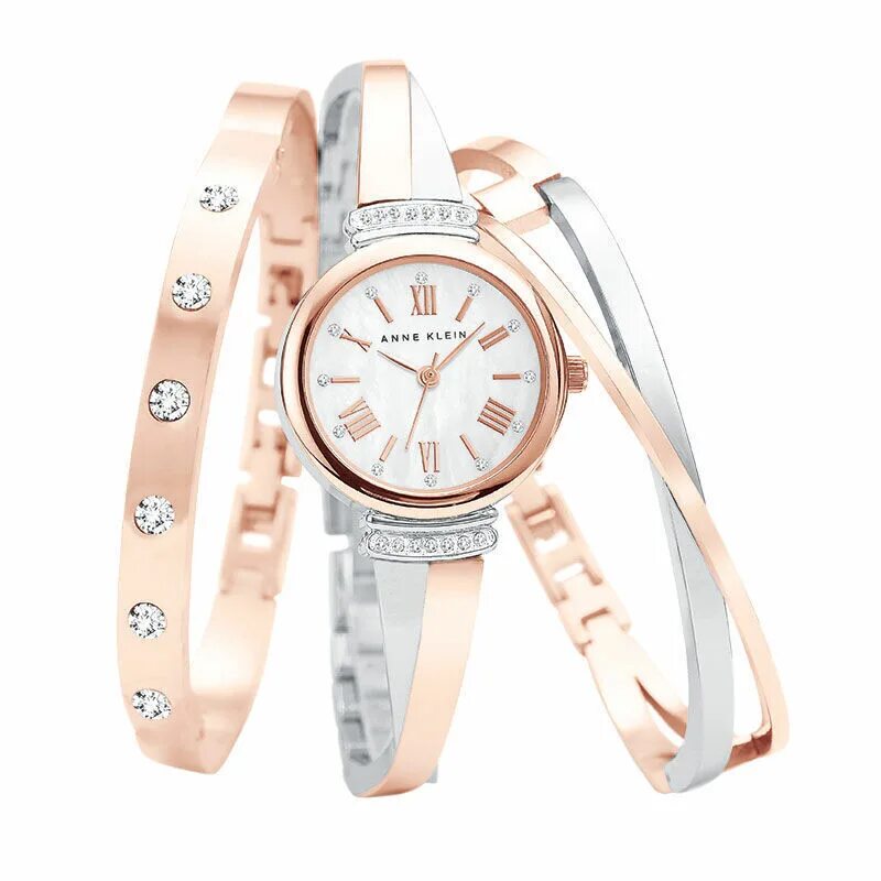 Наручные часы Anne Klein 100244. Часы женские наручные на валберис