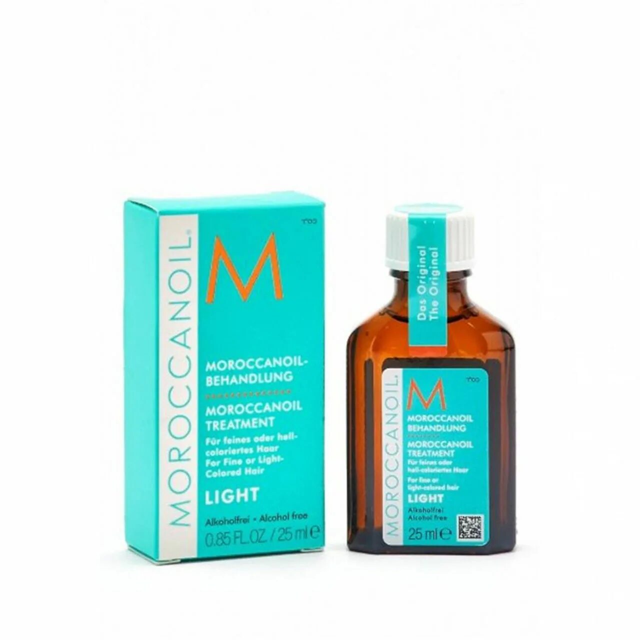 Маракан ойл. Moroccanoil treatment средство восстанавливающее (25 мл). Moroccanoil масло тонких и светлых 100мл. Moroccanoil treatment восстанавливающее масло для всех тип волос (25 мл). Восстанавливающее масло мароканоил 25 мл.