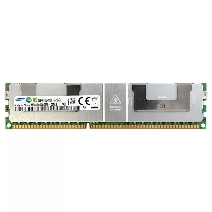 32gb ecc reg. Оперативная память Samsung Оперативная память Samsung m386b4g70dm0-yk04 DDRIII 32gb. Samsung ddr4 8gb ECC. Samsung ddr4 ECC reg. Оперативная память самсунг 16 ГБ.