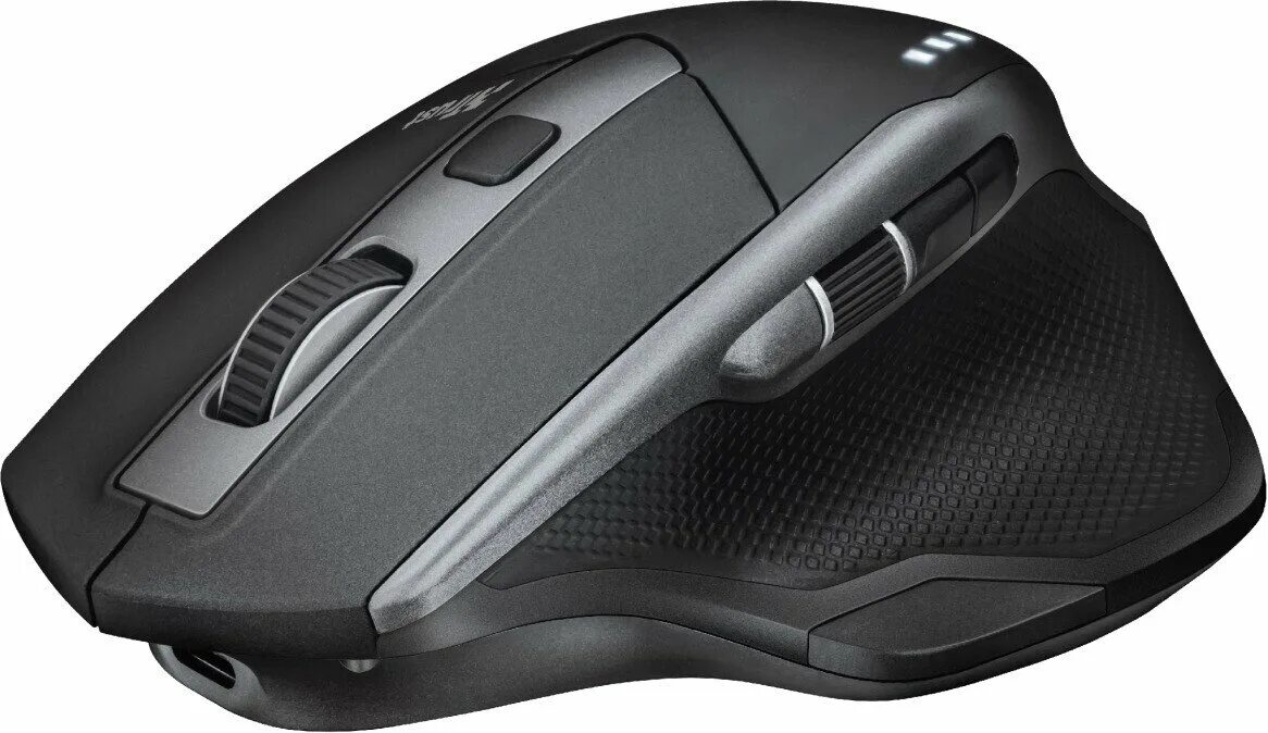 Zt 702s обзор