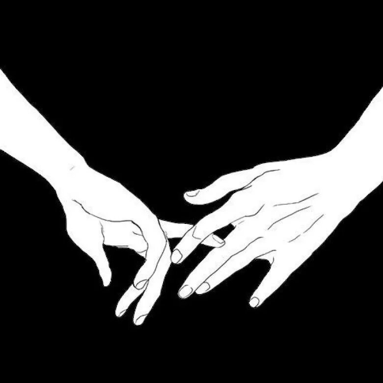 Тянутся тянутся губы. Рука тянется. руки тянутся друг к другу. белая рука. руки тякушеюся друк к другу.