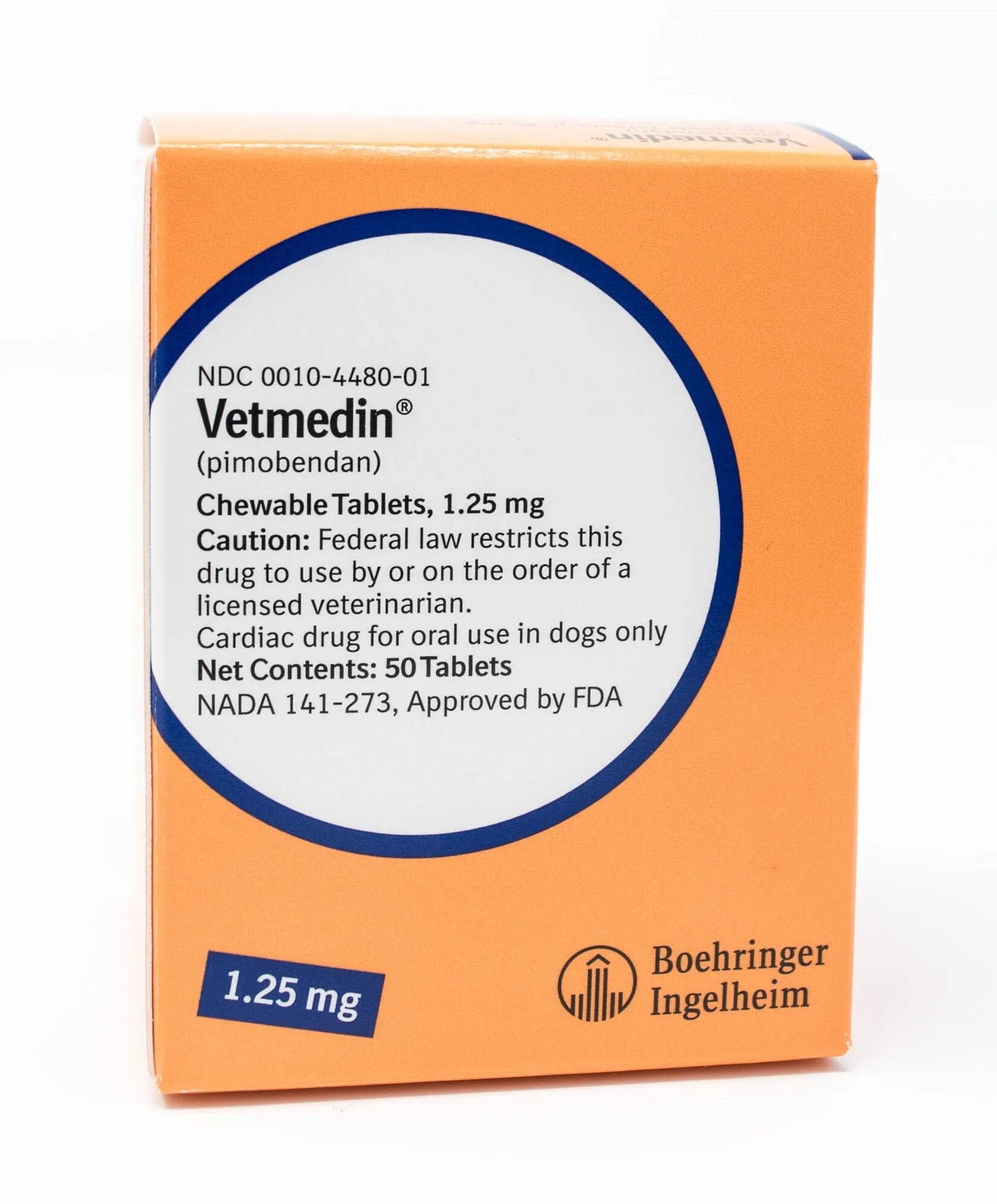 Ветмедин 1.25. Vetmedin vet 1.25MG Испания. Ветмедин 1.25 50шт.