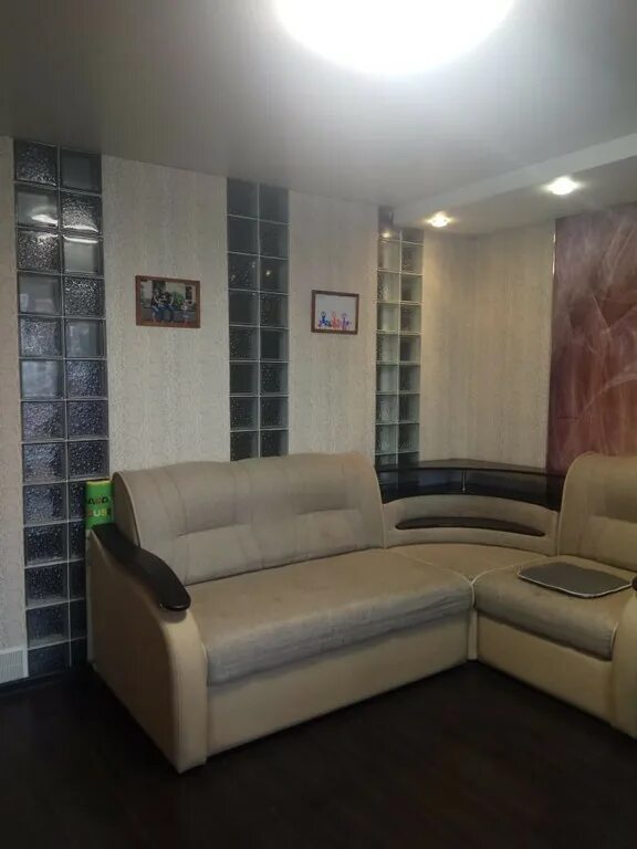 Квартира сумма 2000000. Квартира сумма 2000000