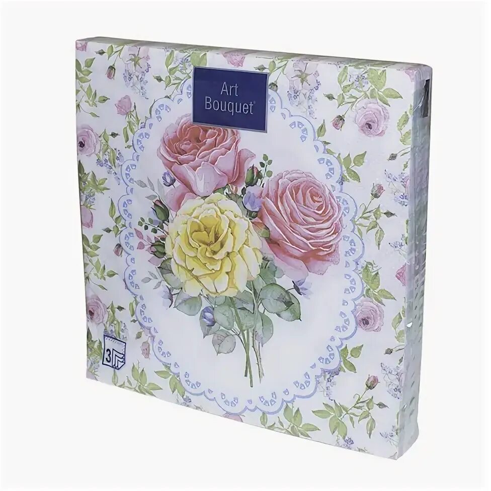 Бумажные салфетки bouquet. Салфетки bouquet de luxe. Салфетки двухслойные 33х33. Салфетки art bouquet 20х20 2 слоя 250л "дом там, где кот". "эйфелева башня" (37457;к12).