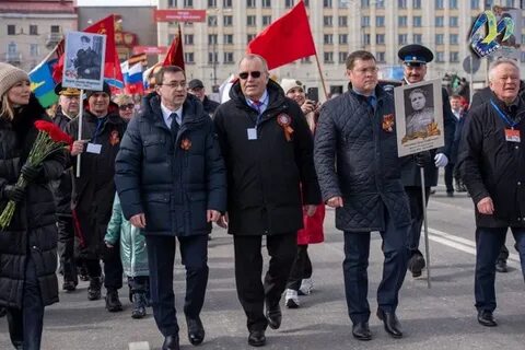 Маи мурманск