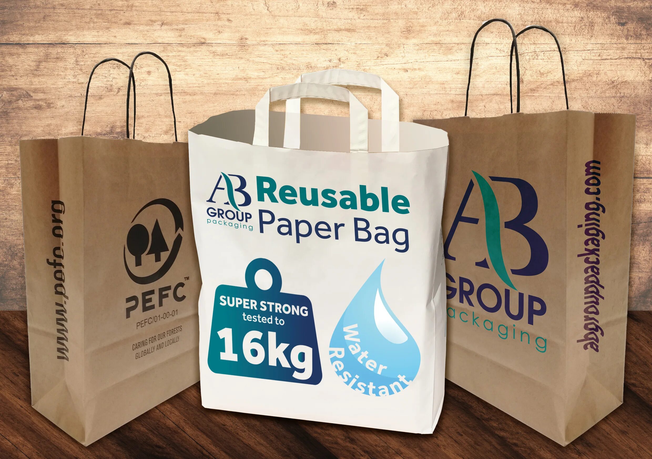 Paperbag Packing. Package Group. RC Group пакеты. Sugar on paper Bags 25kg. Group packages