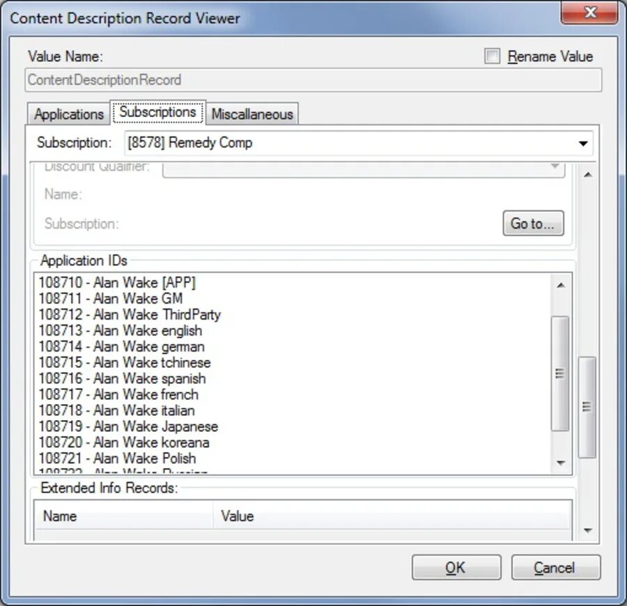 крокус флауэр рекорд 10 шт. When таблица.