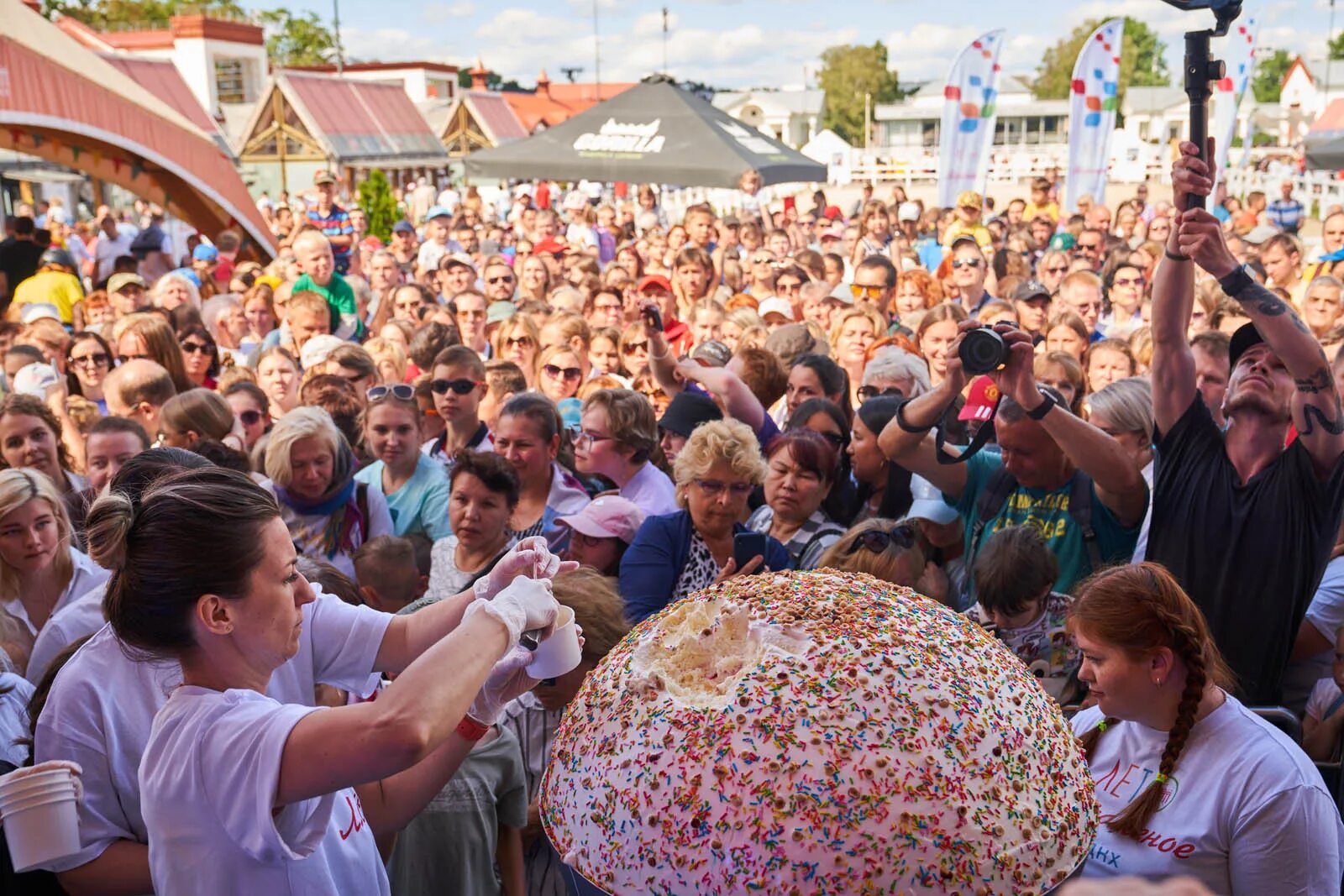 Фестиваль цветов блюменкорсо. Самые большие фестивали. Сцена альфа фьюче пипл. Лучшие музыкальные фестивали. Парад цветов bloemencorso в голландии.