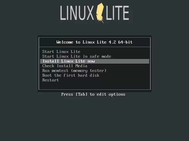 Linux startup. Линукс лайт. linux lite системные требования. lite linux логотип. linux lite 3.8.