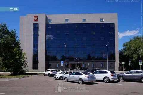 Железнодорожный районный самара