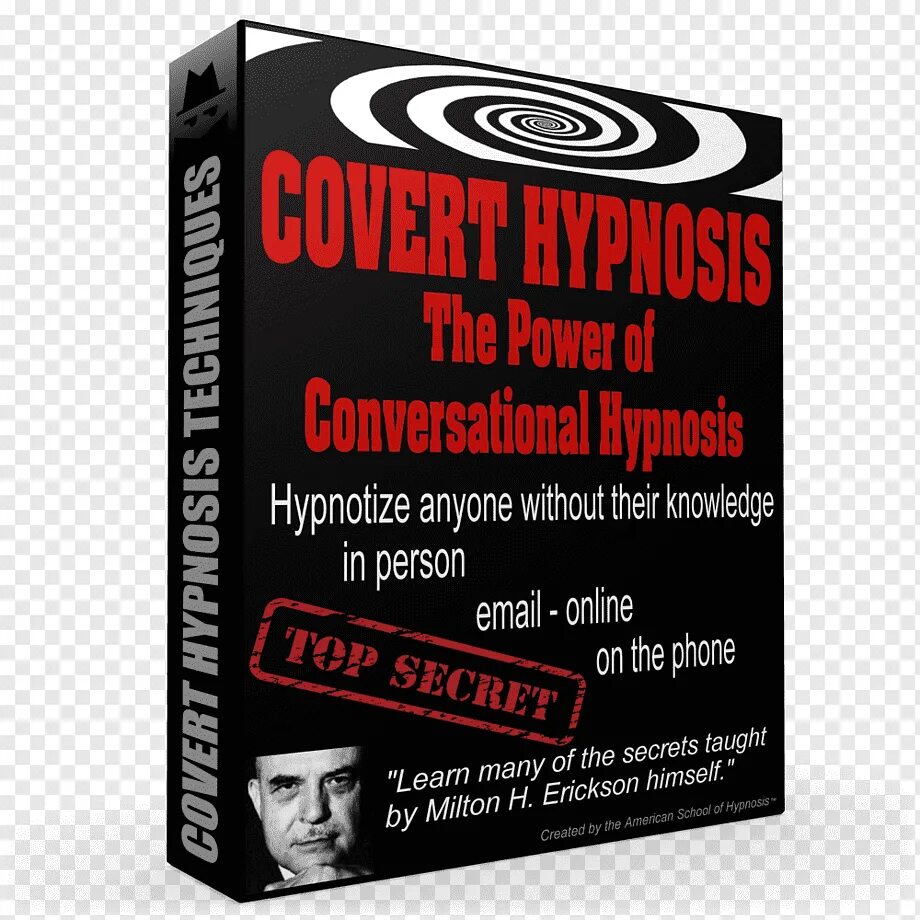 Разговорный гипноз. Covert Hypnosis Video courses. Hypnosis courses DVD hidden Dark beliefs. Barack Obama's Speeches contain the Hypnosis techniques of Dr. Milton Erickson.