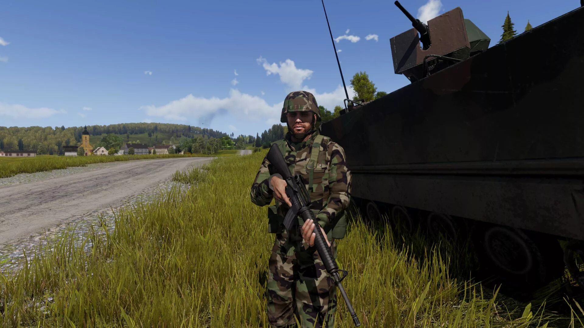 Cup Mod Arma 3. Cup Units Arma 3. Бундесвер Арма 3. Cup arma