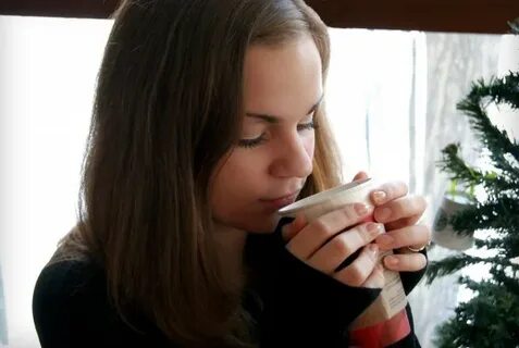 Бусти бельчики