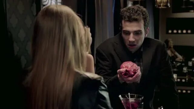 Мужчина ищет женщину сериал 2015–2017. Джей барушель. Джей барушель мужчина ищет женщину. Я любила мужа сериал 2022 смотреть онлайн бесплатно. Мужчина ищет женщину 2.