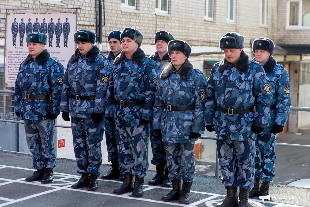 Как выглядит фсин. Конвой ФСИН Москва. Конвой ФСИН Новосибирск. Форма конвоя ФСИН. Форма конвоира.