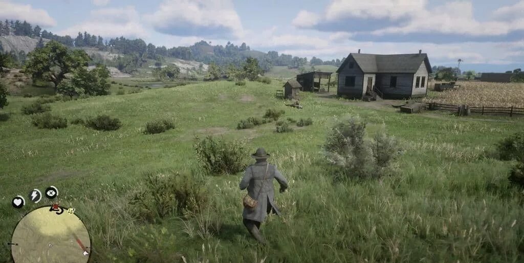 Ростовщичество и прочие грехи рдр. Red dead redemption 2 ростовщичество и прочие грехи. ростовщичество и прочие грехи рдр 2.