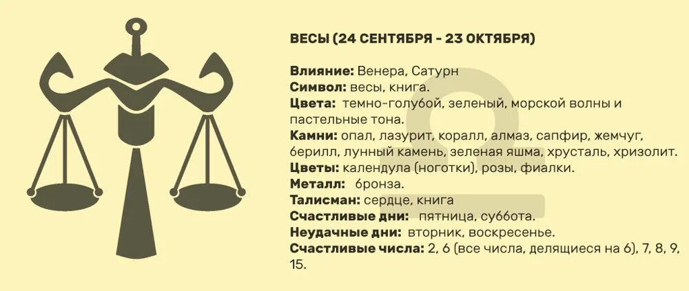 Почему женщина весы уходит. Знаки зодиака. Весы. Весы знак зодиака характеристика. Весы характеристика знака. Весы гороскоп характеристика.