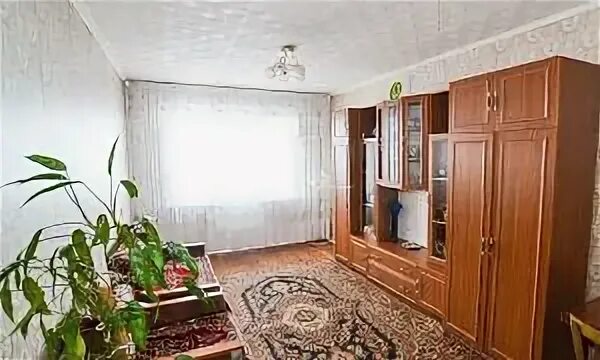 Мамина 1. Переулок мамина 1б в челябинске. переулок мамина 2 челябинск. мамина 2б1 челябинск коттедж. переулок мамина 1 а.