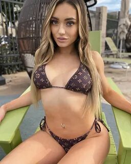 ashly anderson (@ashlyandersonxx) Twitter Tweets * TwiCopy
