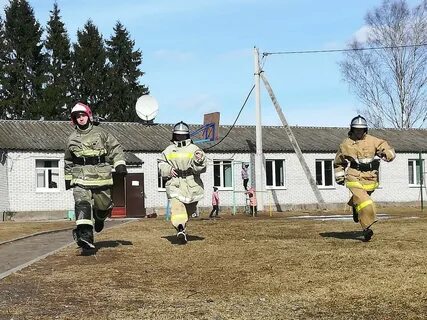 Погода в суховском сельском поселении
