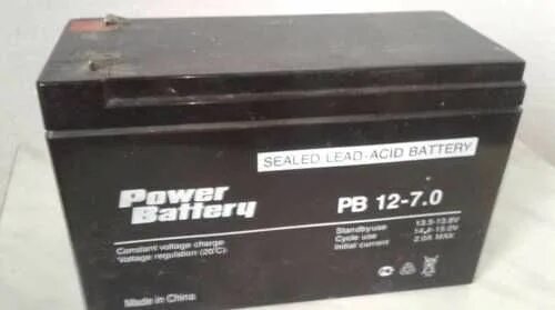 Battery 0. Power Battery PB 12-7.0. Аккумулятор jg12pb. (Аккумулятор pb960ot Grifon). GFIRM 94v-0 аккумулятор.
