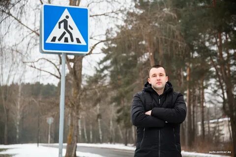 Солигорские автолюбители