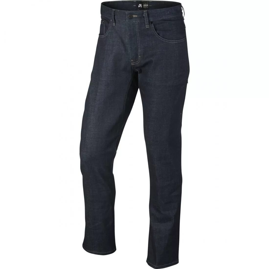 Найк джинс. Найк сб данк сашико. Nike jeans. Джинсы найк. Найк джинс.