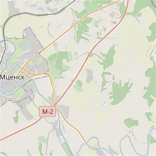 Погода в мценске на апрель