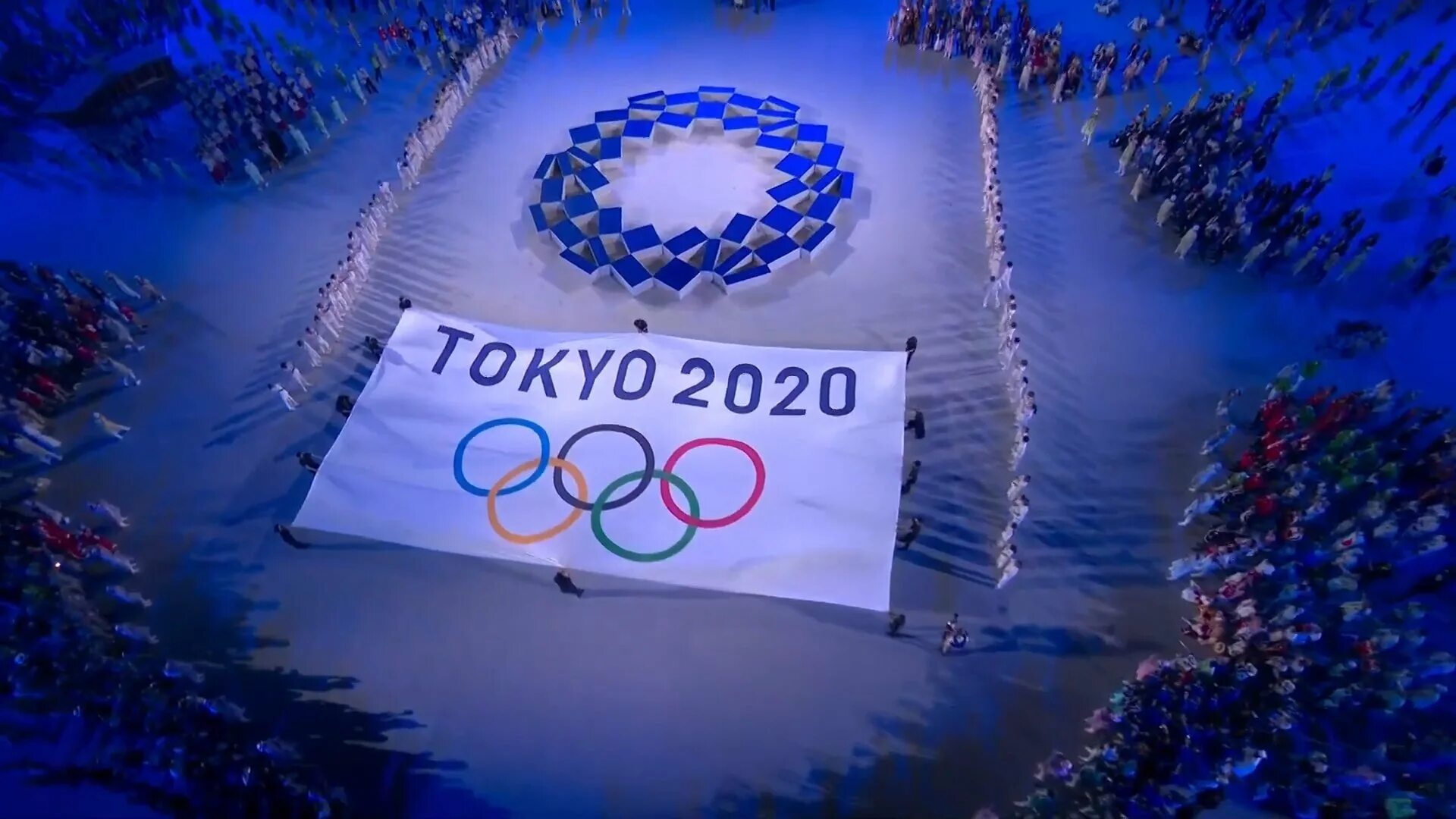 Tokyo 2020 olympics. Летние Олимпийские игры в Токио. ОИ Токио 2020. Летние Олимпийские игры в Токио 2020 Токио. Олимпийские игры в Токио 2021.