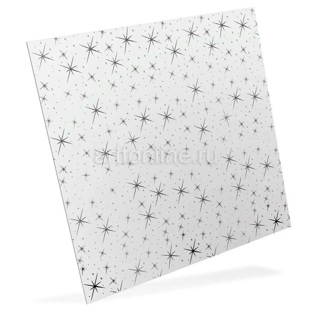 Панели пластиковые 600. Пвх вагонка белая 3,0х0,1х0,008м. Панели пластиковые 600. 7м 839тп. Пвх панели 7203/1.