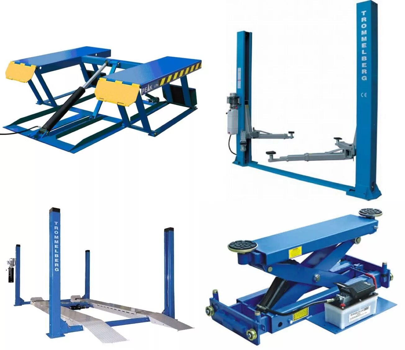 Транспортное оборудование автомобиля. Подъемник Sivik ПГА-4200-Е. Подъемник т4. Ножничный подъемник Троммельберг. Автоподъемник oma.