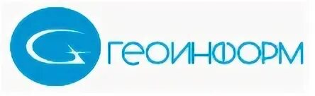 Мок центр. Мок центр