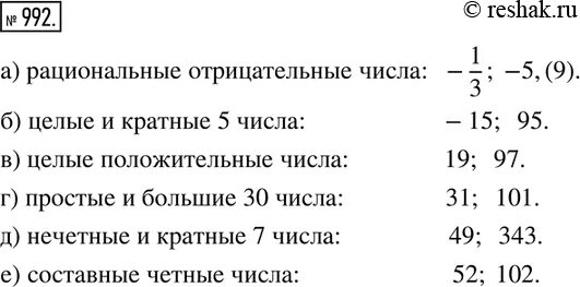 Рациональное произведение