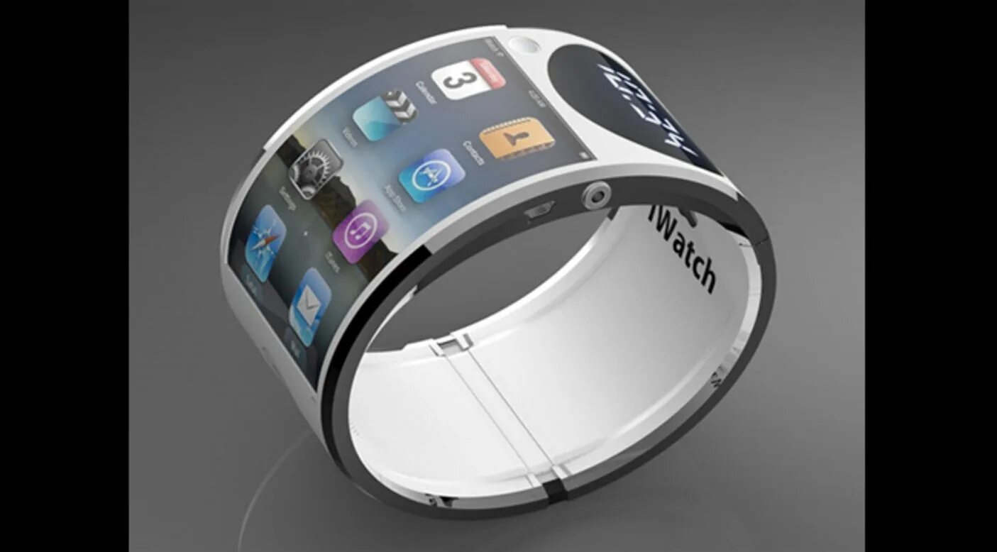 Проект часы будущего. Apple iwatch концепт. браслет для iwatch 8. гаджеты эппл гибкий браслет. смарт часы самсунг с изогнутым экраном.