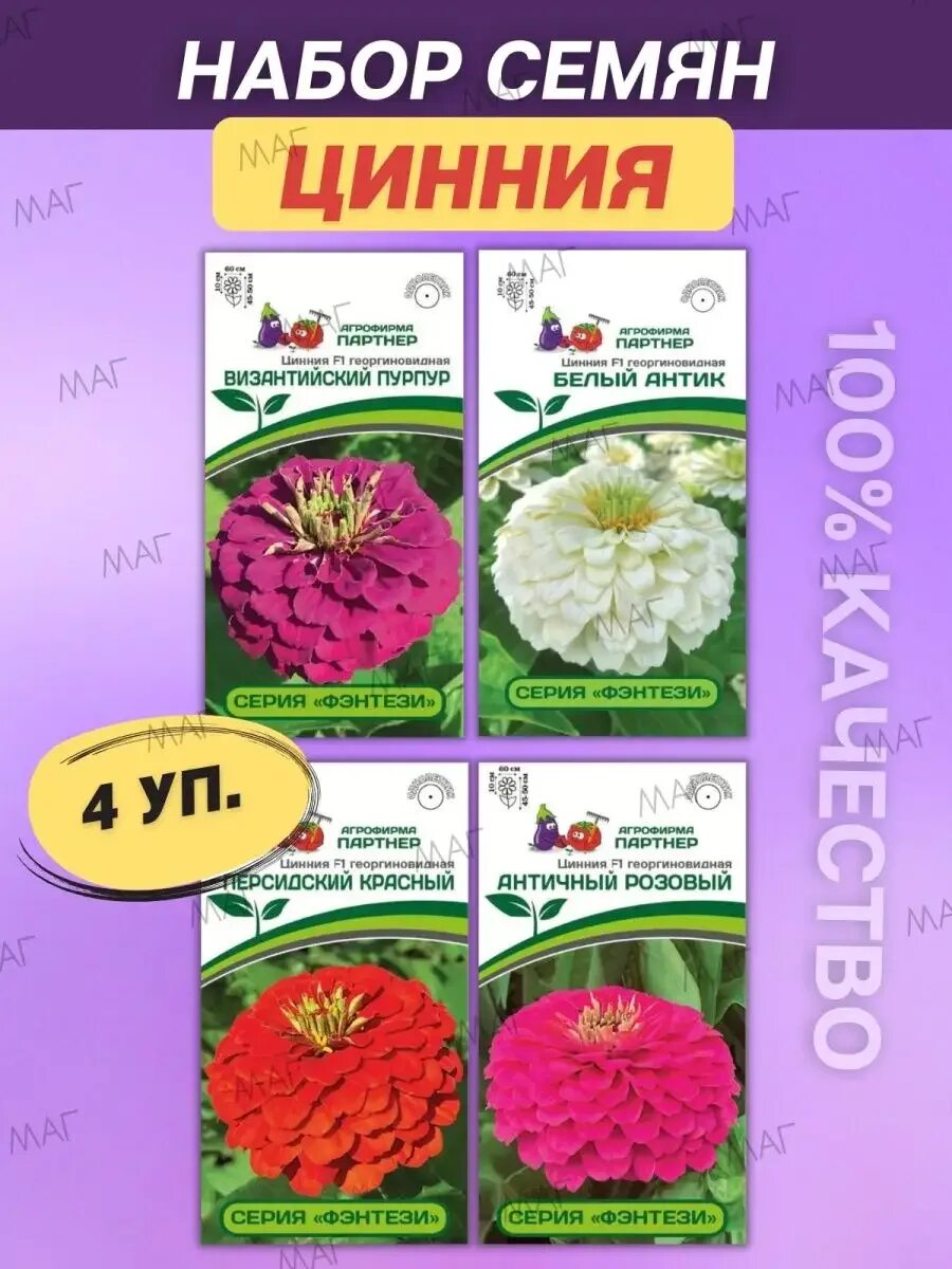 Цинния махровая малиновый щербет. Циния сочные тропики. Цинния георгиновидная, смесь. Фирма партнер семена цинии. Цинния белый антик партнер.