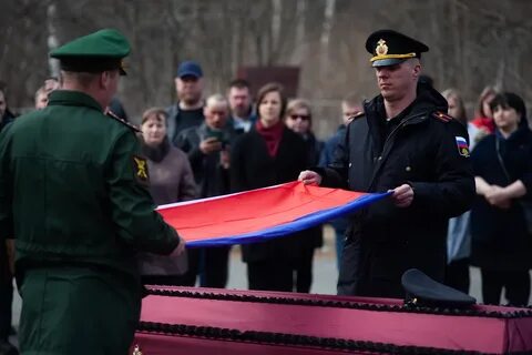 Спас товарищей