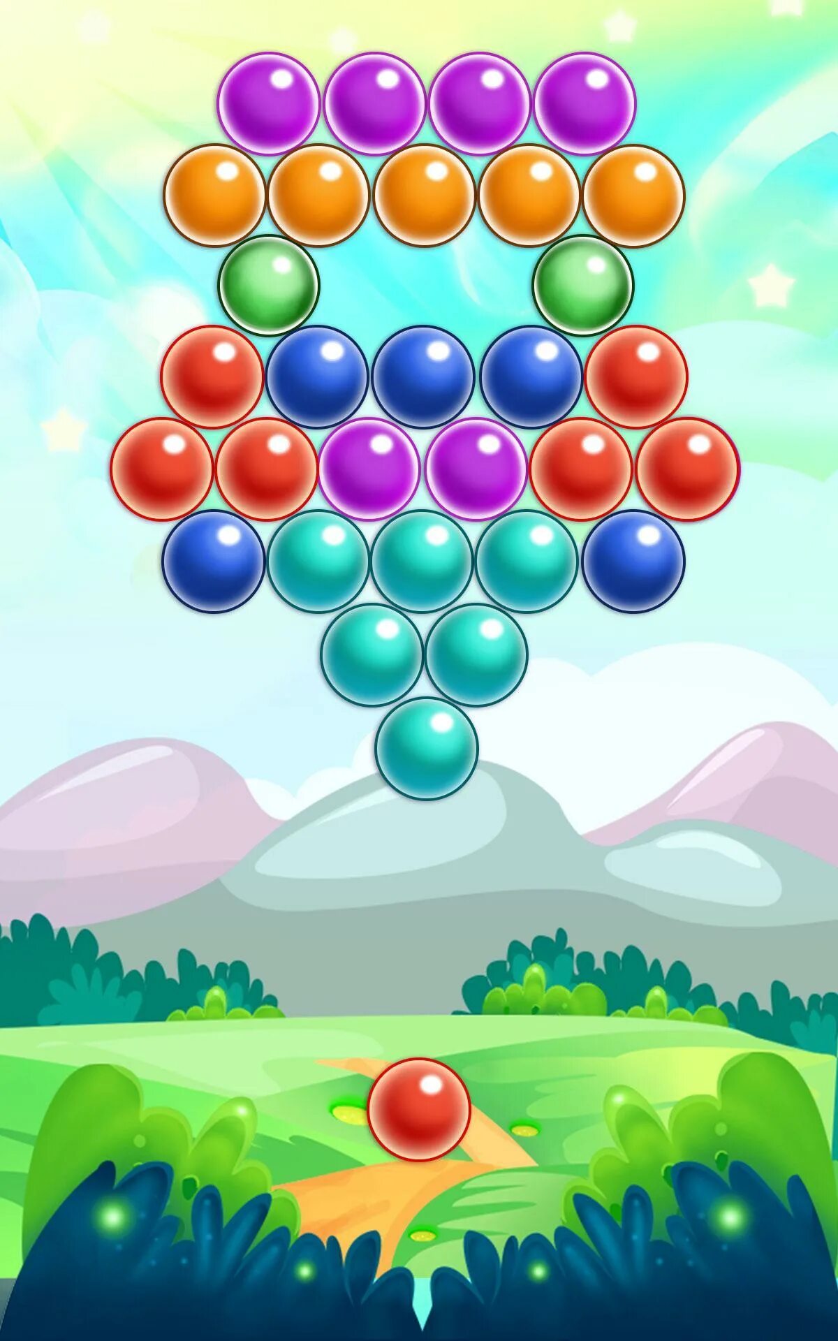 Шарики дня играть. Игра шарики Ньютона. Bubble Shooter шарики. Игра шарики 1999. Жуки: бабл шутер.