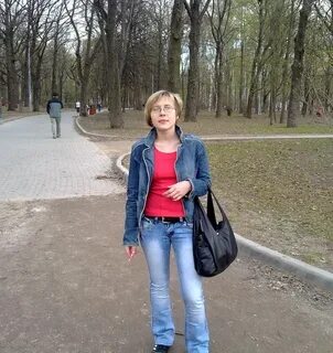 Ольги крючковой