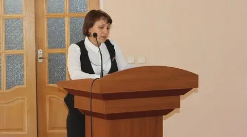 Куйбышевский соцзащита