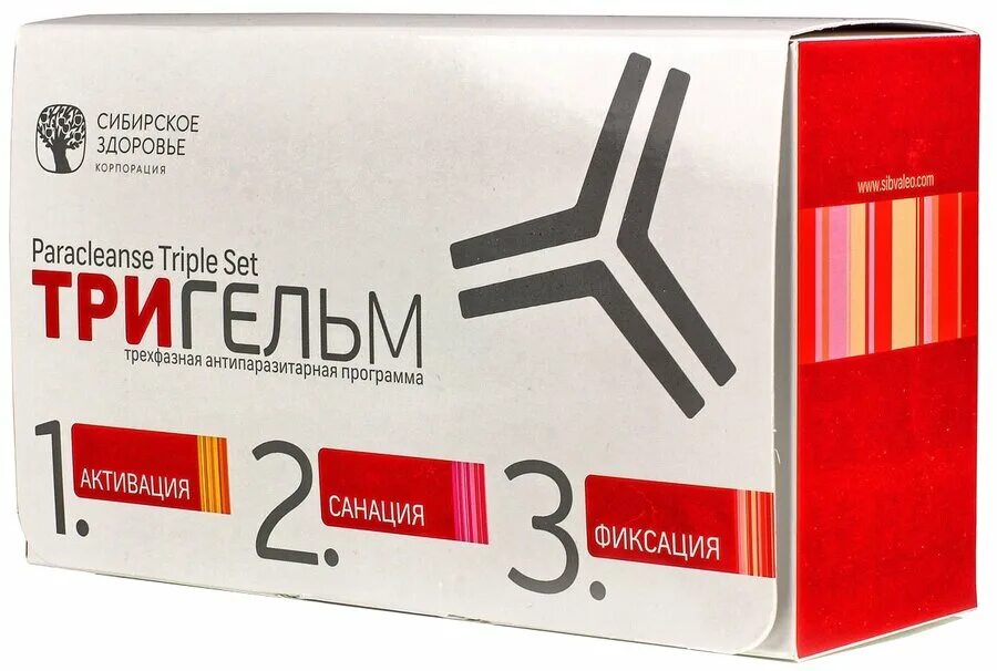 Тригельм siberian wellness. Сибирское здоровье антипаразитарная программа тригельм. Сибирское здоровье антипаразитарная программа тригельм. Антипаразитарная защита - набор тригельм. Тригельм siberian wellness.