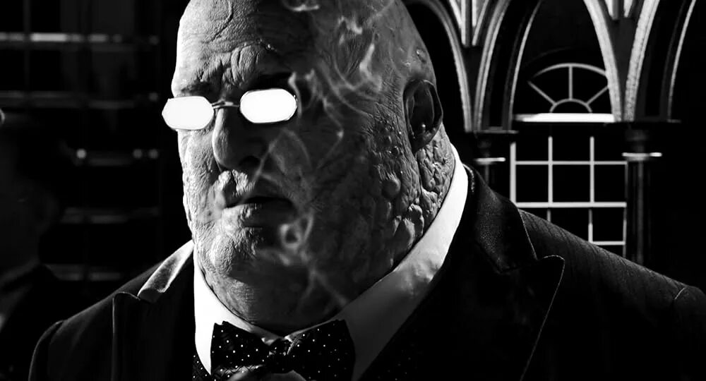 Фильм город грехов-2. Город грехов 2 кристофер мелони. Кристофер ллойд город грехов. Город грехов фильм 2017. Город грехов 2 воробьев.