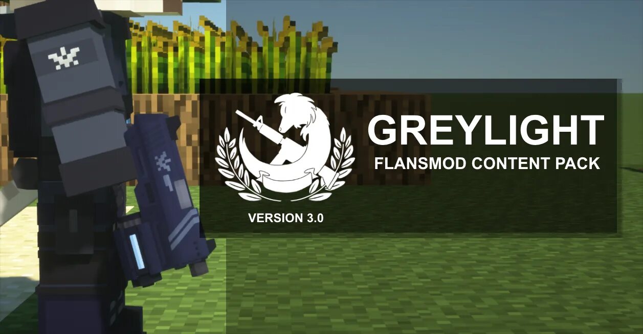 Flan's mod паки. Greylight Pack. Greylight content Pack. Greylight Flans content Pack. Фланс паки 1 7 10 на оружие.