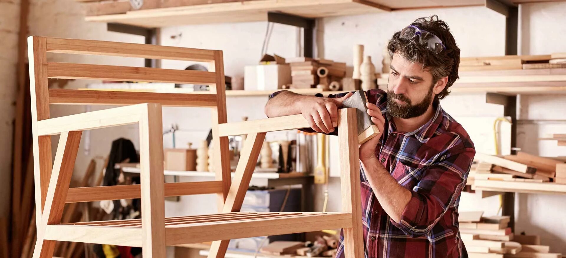 Мастер столярного и мебельного производства. Профессия столяр плотник. Мебель для бизнеса своими руками. Профессия столяр. Профессия столяр плотник.