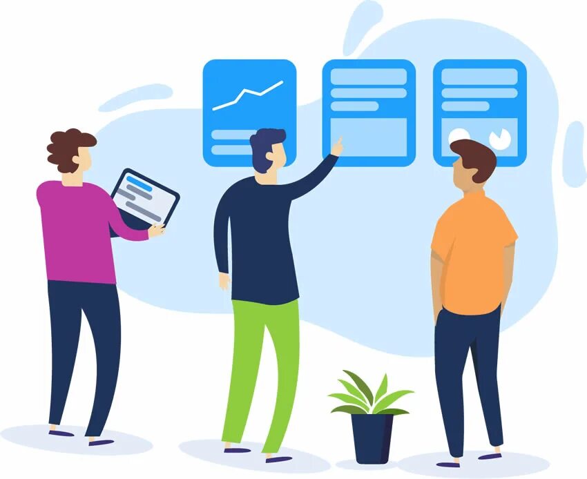 Lens store. Com. Price contact. Price list красивая надпись. Price contact.