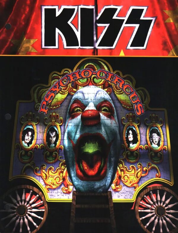 Группа kiss psycho circus. Psycho circus kiss винил. Kiss album 1998. Группа kiss psycho circus. Kiss psycho circus.